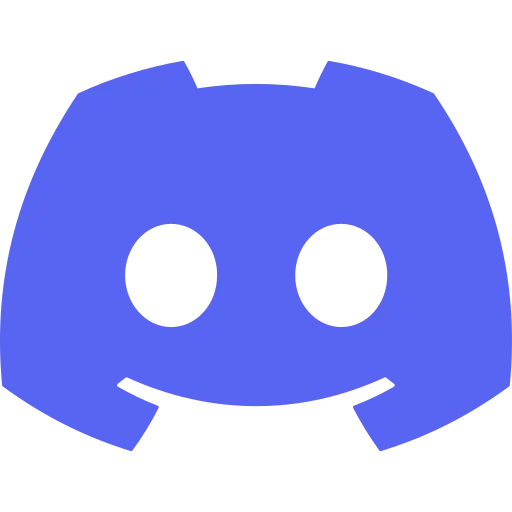 Discord logo